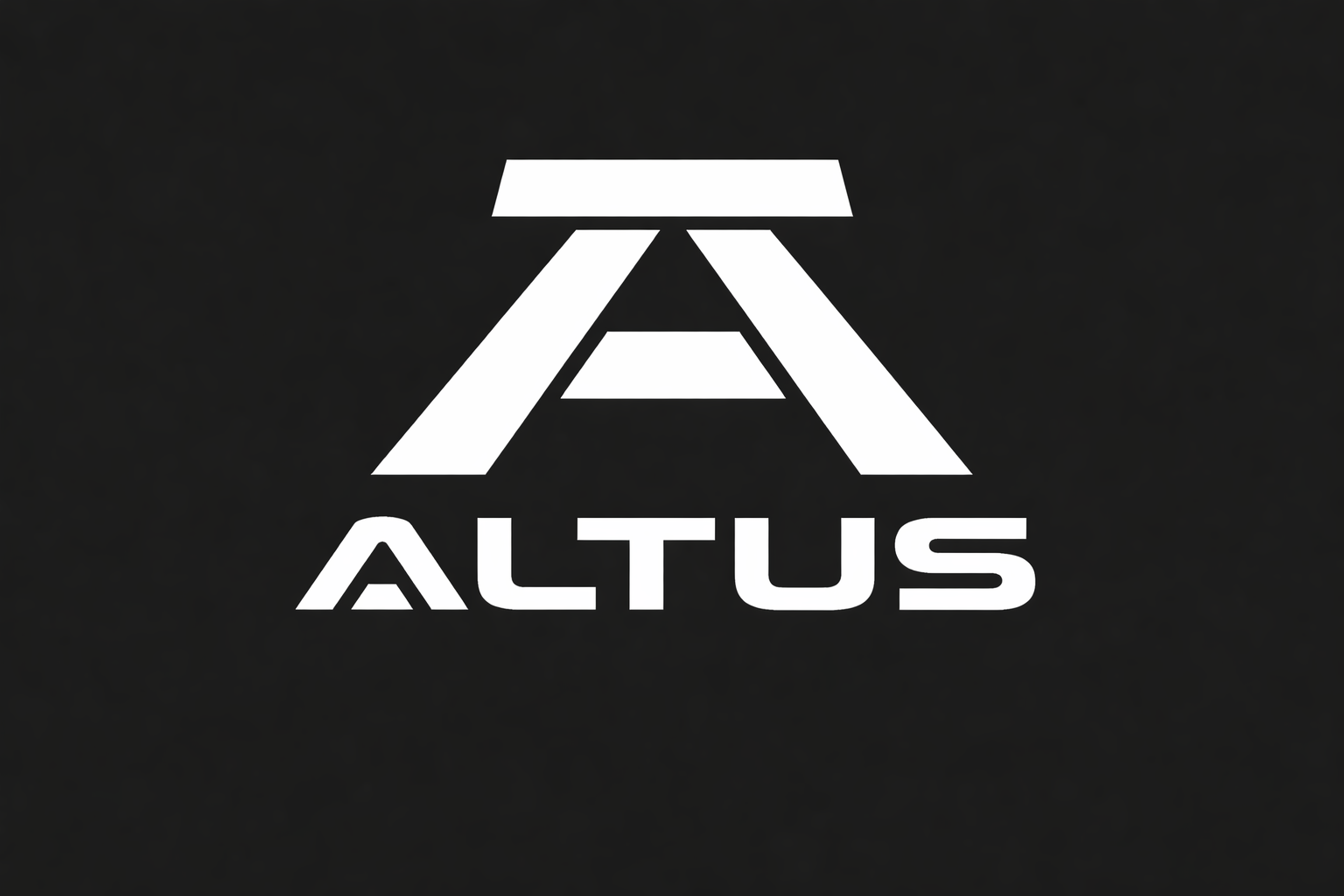 ALTUS